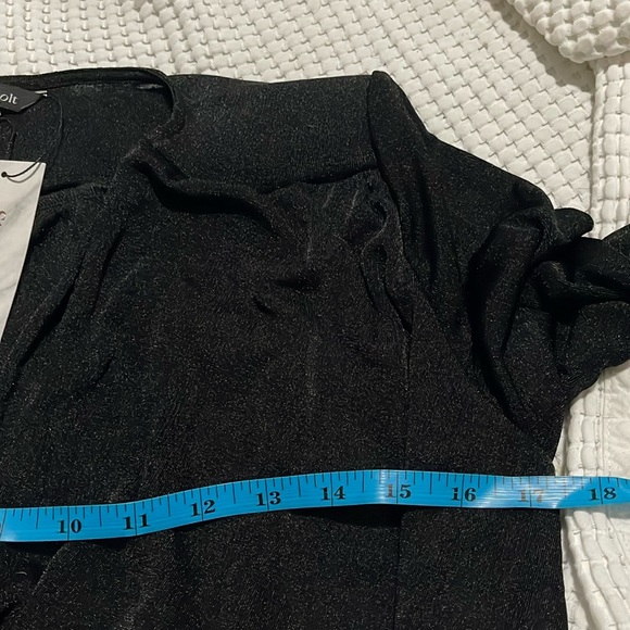 NWT- Strut & Bolt - L - Picture 6 of 10